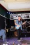 Thumbs/tn_Back to the Bulblands 138.jpg